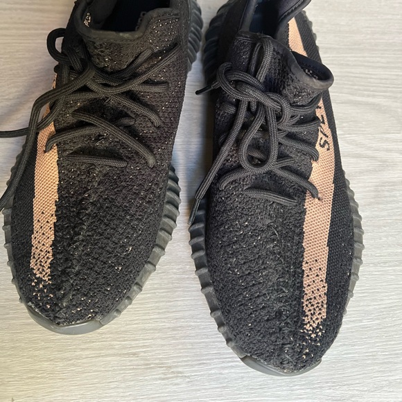adidas gazelle silver green womens Adidas Yeezy Boost 350 V2 
